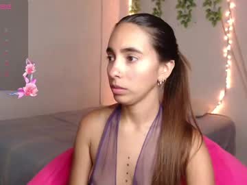 See Mitchwilson1 online Now @ wank.ch