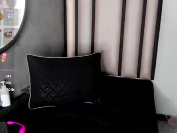 See Mitsu_kawii online Now @ wank.ch