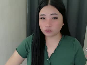 See Miya_licious online Now @ wank.ch