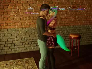 See Miyuki_maiko online Now @ wank.ch