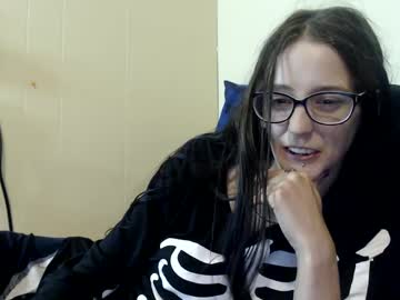 See Mizzbonez online Now @ wank.ch