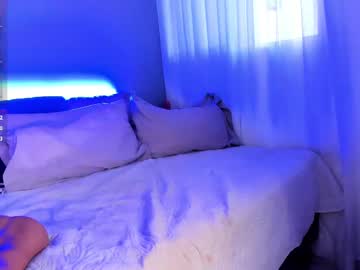 See Mollyybloom online Now @ wank.ch