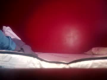 See Moneyboysaveg548 online Now @ wank.ch