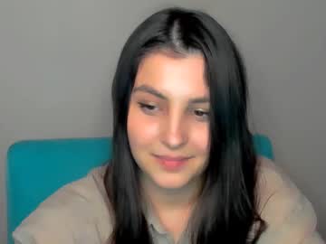 See Monica_bellaa online Now @ wank.ch