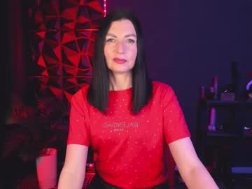 See Monica_cheerful online Now @ wank.ch