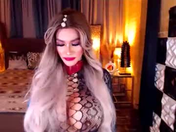 See Monstrouscockdiva online Now @ wank.ch