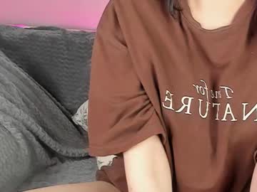 See Monyfuze online Now @ wank.ch
