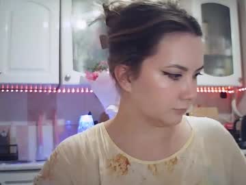 See Moodiemira online Now @ wank.ch