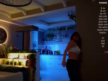 See Moon_deity online Now @ wank.ch