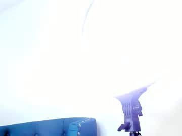 See Moon_velvet8 online Now @ wank.ch