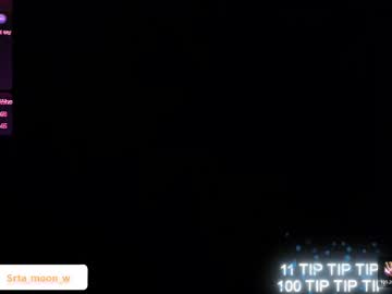 See Moon_water__ online Now @ wank.ch