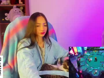 See Moonlady_ online Now @ wank.ch