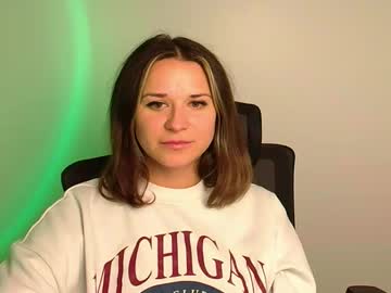 See Moonsusanna online Now @ wank.ch