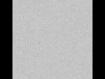 See Moony_14 online Now @ wank.ch