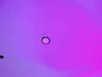 See Morenaza_019 online Now @ wank.ch