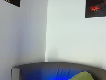 See Morgann_jones online Now @ wank.ch