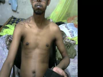 See Moso999 online Now @ wank.ch