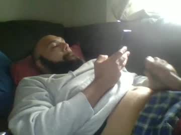 See Mr8plus online Now @ wank.ch