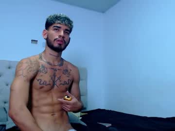 See Mr_jordan2310 online Now @ wank.ch