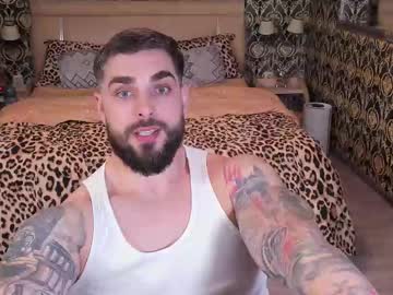 See Mrkarlhot99 online Now @ wank.ch