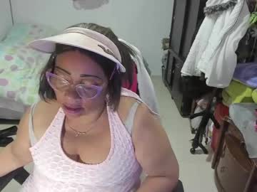 See Mrs_mommy online Now @ wank.ch