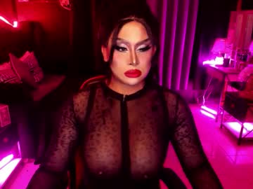 See Ms_lhadycummer online Now @ wank.ch