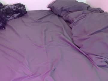 See Msblaqvelvet online Now @ wank.ch