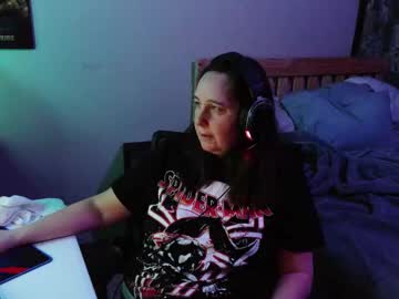 See Msgamergirl69 online Now @ wank.ch