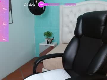See Msjossie online Now @ wank.ch