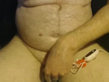 See Msub4u2use online Now @ wank.ch