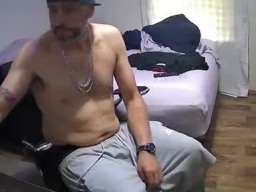 See Muffdiver718 online Now @ wank.ch