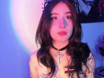 See Murasaki_doll online Now @ wank.ch