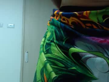 See Muscle_mask online Now @ wank.ch