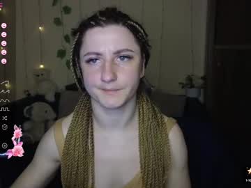 See Muse_kitty_jenia online Now @ wank.ch