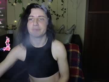 See Muse_kity_jeneva online Now @ wank.ch