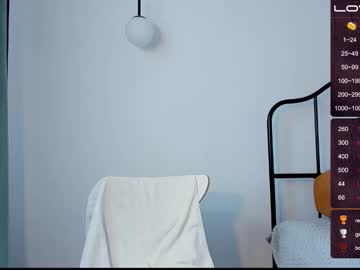 See Musscle_king online Now @ wank.ch