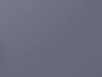 See Mutedmood_ online Now @ wank.ch