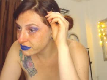 See My_kind_of_love online Now @ wank.ch