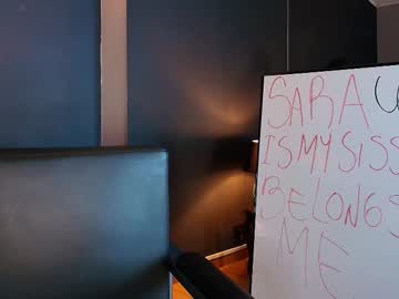 See My_maite online Now @ wank.ch