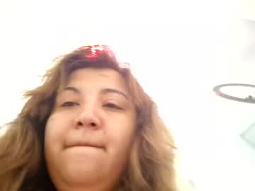 See Mya_sweet25 online Now @ wank.ch