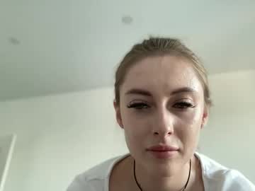 See Mybigboobsss online Now @ wank.ch
