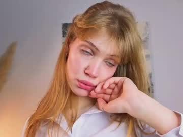 See Myismira online Now @ wank.ch