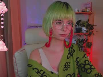 See Mylaweb online Now @ wank.ch