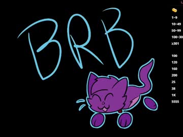 See Mylittle_princess online Now @ wank.ch