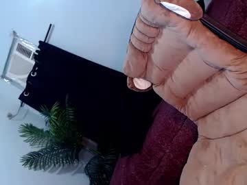 See Mylovingsofia online Now @ wank.ch