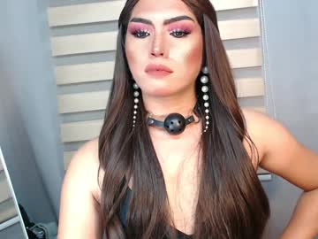 See Mysterious_diva online Now @ wank.ch
