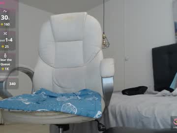 See Mysterious_girl42 online Now @ wank.ch