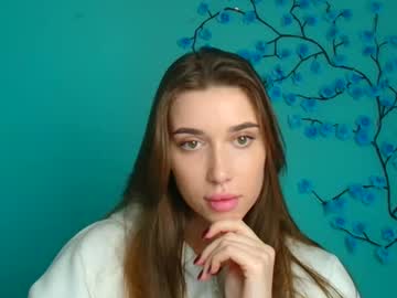 See Mysticamelia online Now @ wank.ch