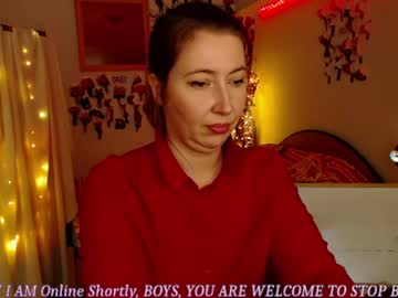 See Mystydew online Now @ wank.ch