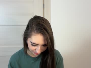 See Nabi_kiotaa online Now @ wank.ch
